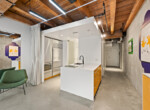 55 E Cordova St Vancouver02