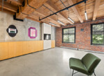 55 E Cordova St Vancouver04
