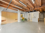 55 E Cordova St Vancouver05