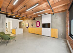 55 E Cordova St Vancouver06