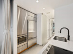 55 E Cordova St Vancouver07