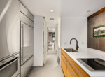 55 E Cordova St Vancouver08