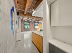 55 E Cordova St Vancouver09