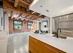 55 E Cordova St Vancouver10