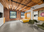 55 E Cordova St Vancouver11