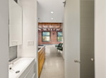 55 E Cordova St Vancouver12