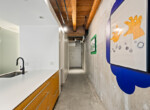 55 E Cordova St Vancouver13