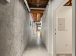 55 E Cordova St Vancouver14