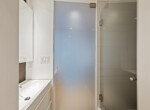 55 E Cordova St Vancouver15