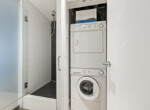55 E Cordova St Vancouver16