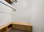 55 E Cordova St Vancouver17