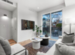 755-West-49th-Avenue-1