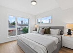 755-West-49th-Avenue-10