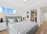755-West-49th-Avenue-11