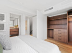 755-West-49th-Avenue-13