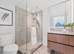 755-West-49th-Avenue-14