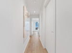 755-West-49th-Avenue-15