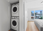 755-West-49th-Avenue-16