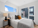 755-West-49th-Avenue-17