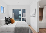 755-West-49th-Avenue-19