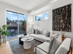 755-West-49th-Avenue-2