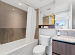 755-West-49th-Avenue-20