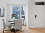 755-West-49th-Avenue-26