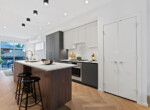 755-West-49th-Avenue-27