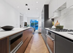 755-West-49th-Avenue-30