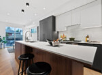 755-West-49th-Avenue-31