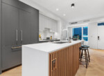 755-West-49th-Avenue-34