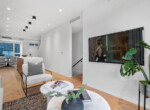 755-West-49th-Avenue-4