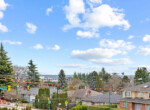 755-West-49th-Avenue-42