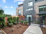 755-West-49th-Avenue-59