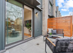 755-West-49th-Avenue-6