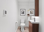 755-West-49th-Avenue-9