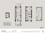 ROWE_Floorplans E