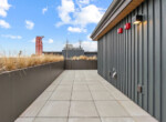 z - 755-West-49th-Avenue-21