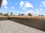 z - 755-West-49th-Avenue-22