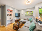 103 2239 W 1st Avenue Vancouver002