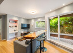 103 2239 W 1st Avenue Vancouver003