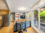 103 2239 W 1st Avenue Vancouver004