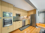 103 2239 W 1st Avenue Vancouver005