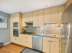 103 2239 W 1st Avenue Vancouver007