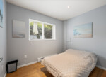 103 2239 W 1st Avenue Vancouver008