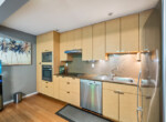 103 2239 W 1st Avenue Vancouver009