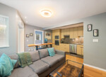 103 2239 W 1st Avenue Vancouver010