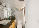 103 2239 W 1st Avenue Vancouver011