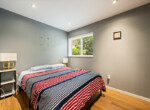103 2239 W 1st Avenue Vancouver012