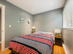 103 2239 W 1st Avenue Vancouver013